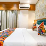 Fabhotel Status Residency