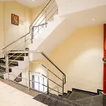 Fabhotel Status Residency