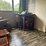 Rios Paradise