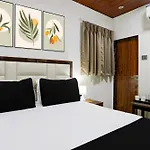 Hotel O Akshay