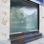 Hotel O Akshay