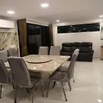 Stayhaven Starmount 4Bhk & Pool