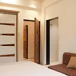Stayhaven Aqua With Pvt Theatre & Pool