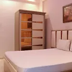 Stayhaven Aqua With Pvt Theatre & Pool
