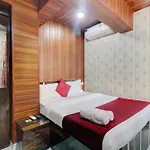 Ab Residency