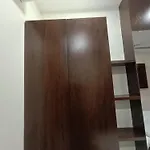 Ar Residency