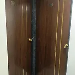 Ar Residency