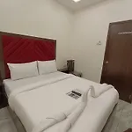 Ar Residency