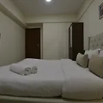 Hsquare Utopia