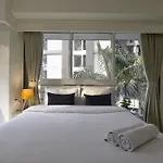 Hsquare Utopia