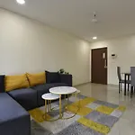 Hsquare Utopia