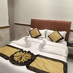 Hotel Royal Palace