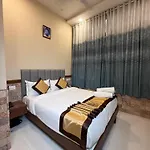 Hotel Royal Palace