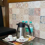 Hotel Royal Palace