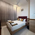 Hotel Royal Palace