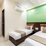 Hotel Bkc Anex Near Bandra Kurla Complex
