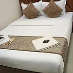Hotel Bkc Anex Near Bandra Kurla Complex