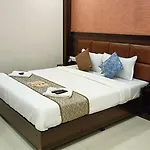 Hotel Bkc Anex Near Bandra Kurla Complex