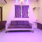 Hotel Gemini