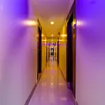 Hotel Gemini
