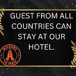 Hotel Airport-Intl Airport Near To Mumbai Airport & Bkc Us Consulate