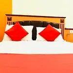 Hotel Volga 2