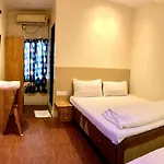 Hotel Volga 2