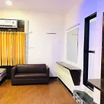 Hotel Volga 2
