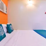 Hotel New Shree Niwas