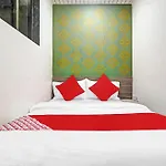 Hotel O Mumbai Residency