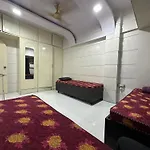 Balaji Guest House