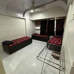 Balaji Guest House