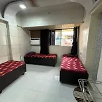 Balaji Guest House