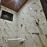 Satyam Dormitory