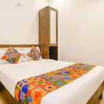Fabexpress Accore Inn