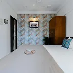 Bollywood Boulevard Independent Villa