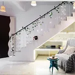 Bollywood Boulevard Independent Villa