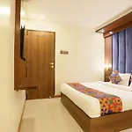 Hotel Rio Mumbai