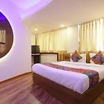 Hotel Rio Mumbai