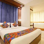Hotel Rio Mumbai
