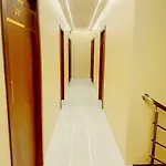Glitz Hotels Powai - Nr Iit Bombay