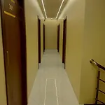 Glitz Hotels Powai - Nr Iit Bombay