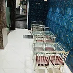 Glitz Hotels Powai - Nr Iit Bombay