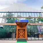 Fabhotel Prime Amma\'S Powai
