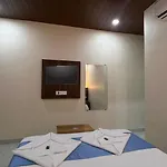 Hotel Surya Grand