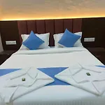 Hotel Surya Grand