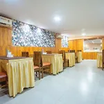 Treebo Anam International