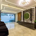 Hotel Zara International