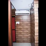 Negasi Dormitory
