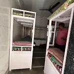 Rahat Hostel